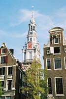 ams44-ams221kerk1614jarF1000032