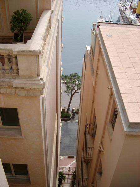 02-montecarloIMGP1255