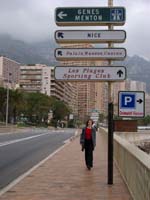 19-montecarloIMGP1303
