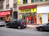 22-montecarloIMGP1374