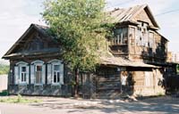 ru2004astrakhan174F1010035_