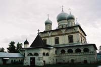 novgorod120F1040030