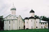 novgorod121F1040033