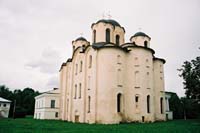 novgorod122F1040032