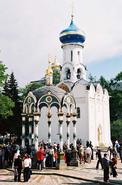 ru2004sergievposad134F1040016_