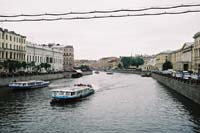 stpetersburg175F1030031