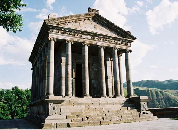 am2004garni104F1080024_