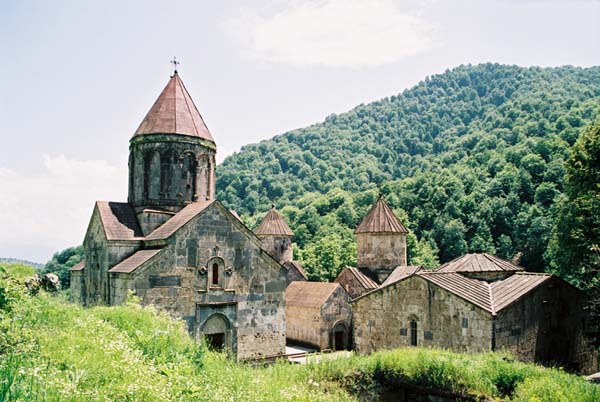 am2004haghardzin101F1110013_