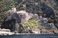 athos242dionisiouF1030028