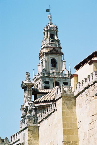 cordoba102F1010027