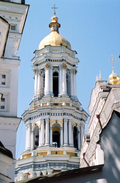 lavra120belltower_