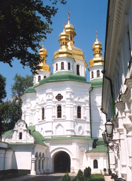 lavra123vratanord_