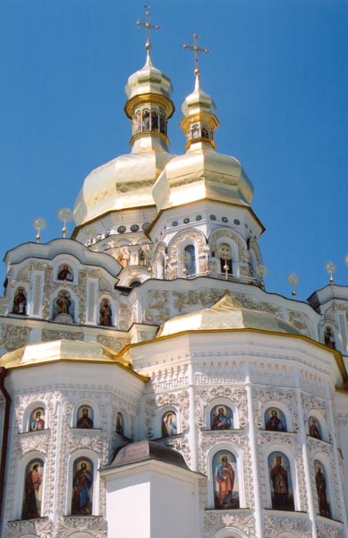 lavra143uspeniadoms_