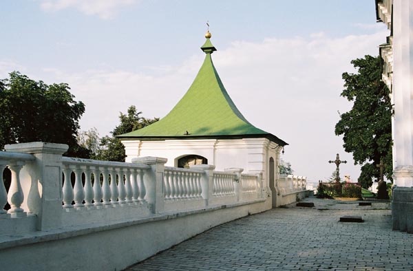 lavra151monasterychurchupperF1030027