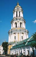 lavra107belltowerF1030003