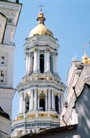 lavra120belltower_