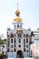 lavra122vrata_