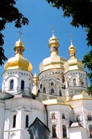 lavra141uspeniacontrast_