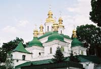 lavra150monasterychurchupperF1030026