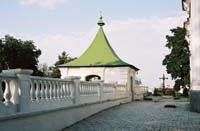 lavra151monasterychurchupperF1030027