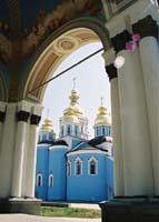 mikhailchurch117arcviewF1000020